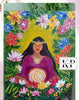Divine bloom