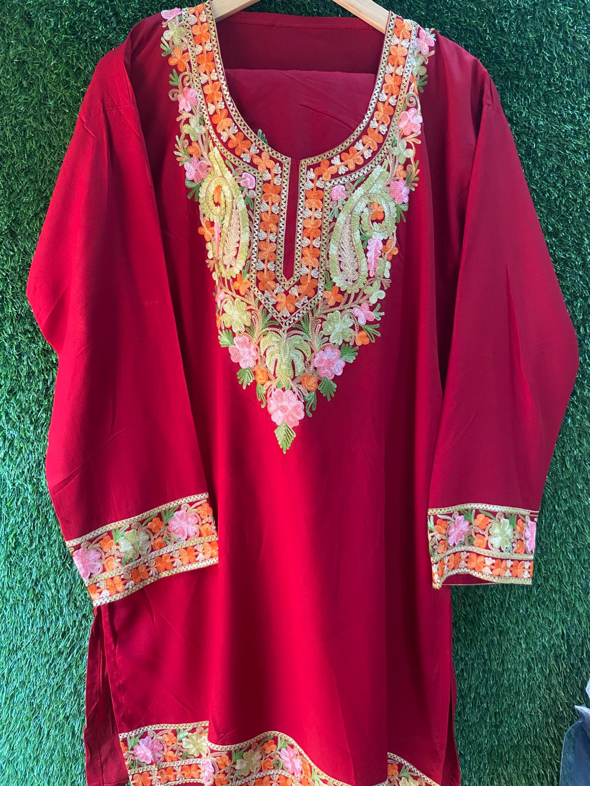 co-ord set