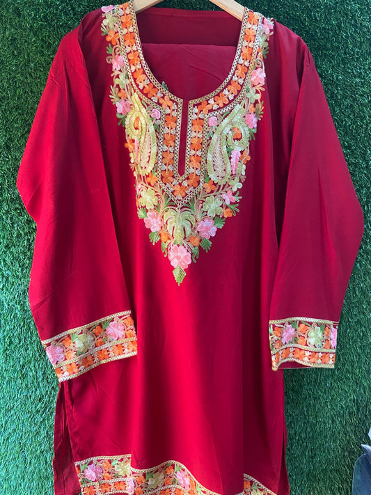Co-ord set