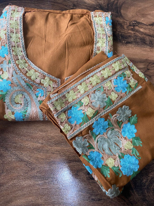 Co-ord set