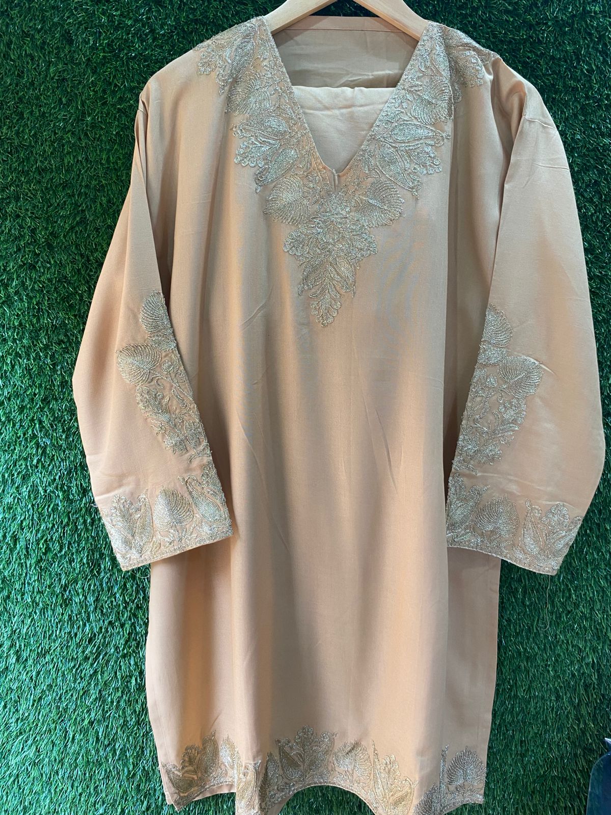 co-ord set