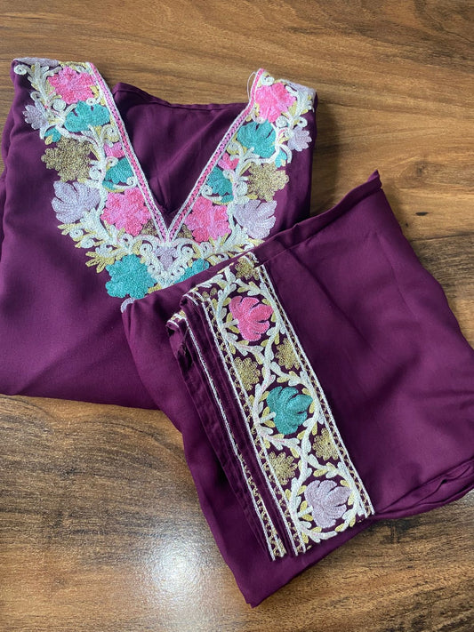 Co-ord set