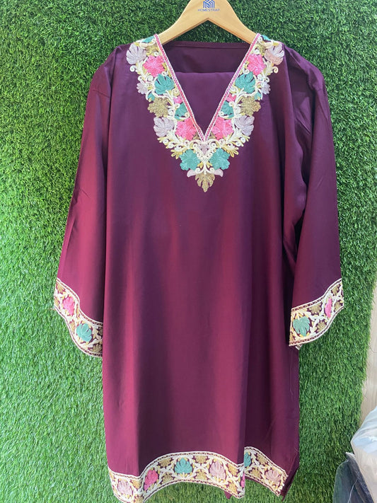 Co-ord set