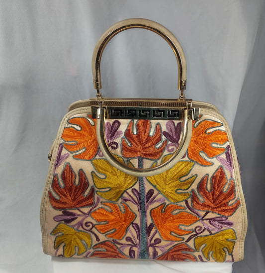 Hand/Shoulder bags
