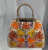 Hand/Shoulder bags