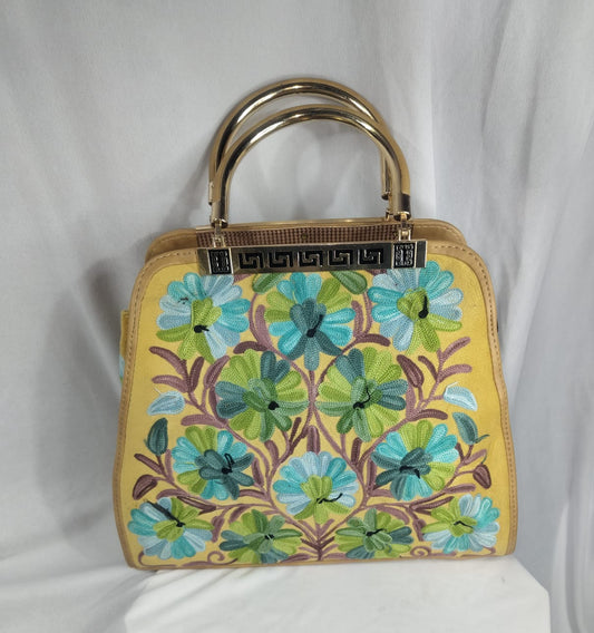 Hand/Shoulder bags