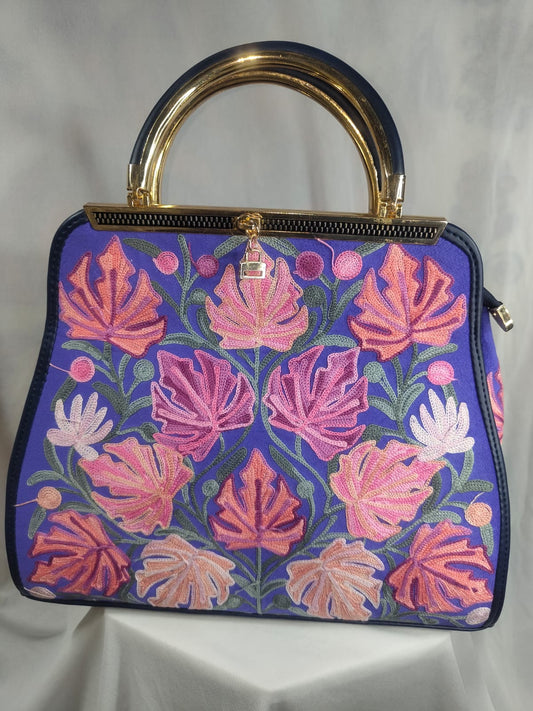 Hand/Shoulder bags