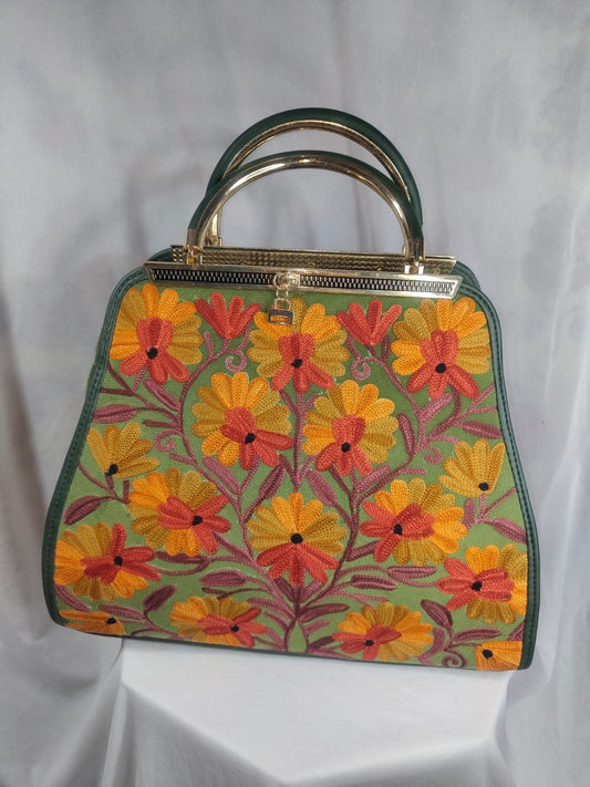 Hand/Shoulder bags