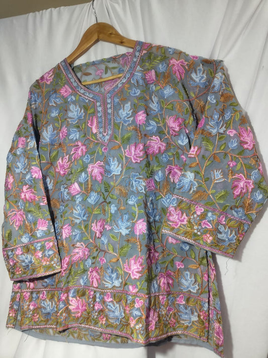 Kurti (XXXL)