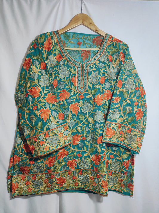 Kurti (XXL)