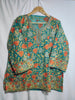 Kurti (XXL)