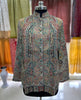 Kaani coat