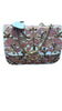 Side bags