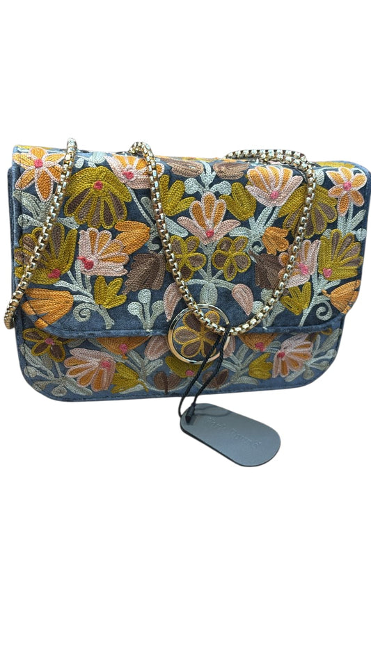 Side bags