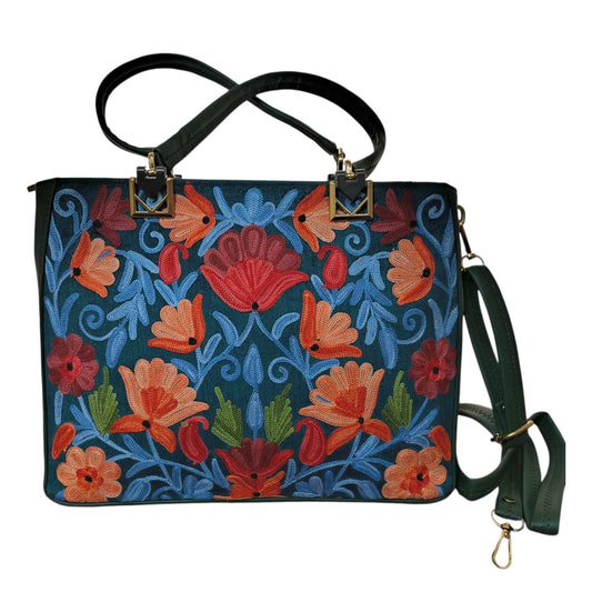 Hand/Shoulder bags