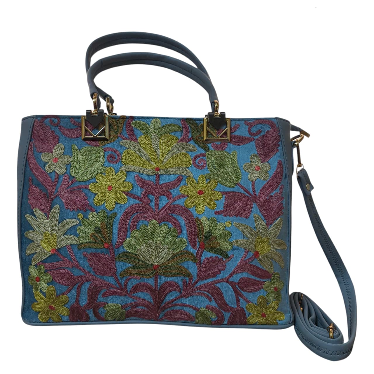 hand/shoulder bags