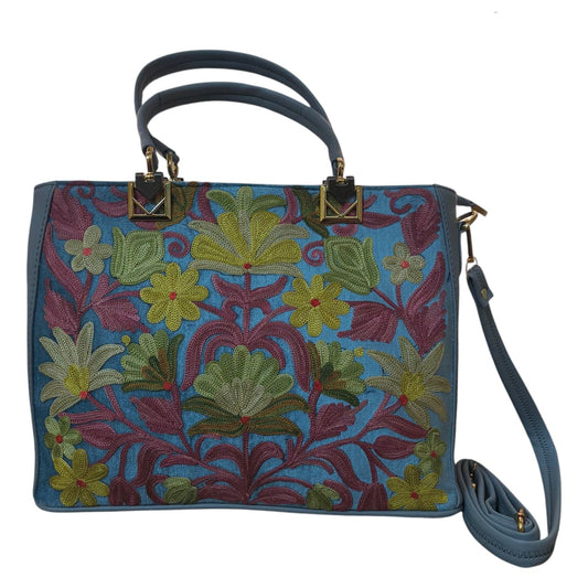 Hand/Shoulder bags