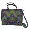 Hand/Shoulder bags