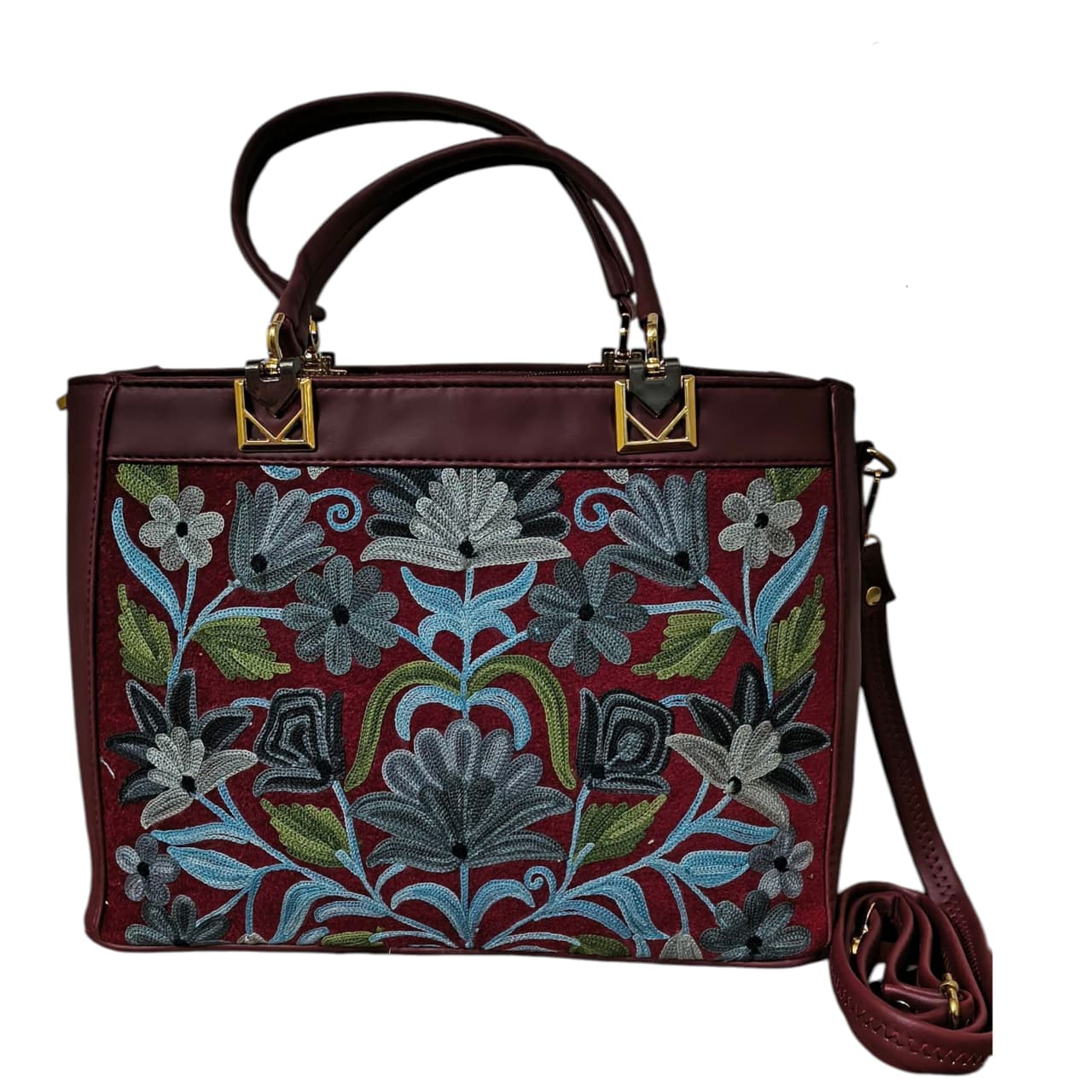 hand/shoulder bags