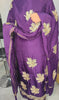 Tilla work suits (unstitched)