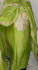 Tilla work suits (unstitched)