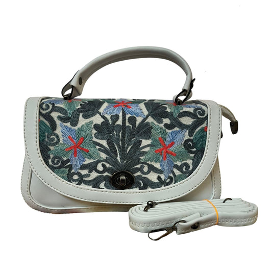 Side bags