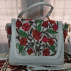 Side bags