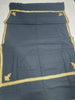 Semi-Pashmina shawls