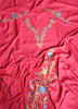 Cotton suits (unstiched)
