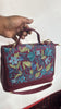 Hand/Shoulder bags