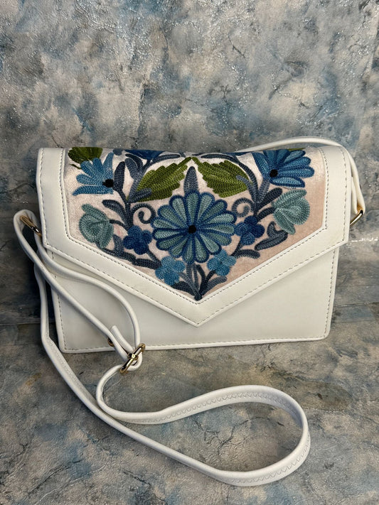 Side bags