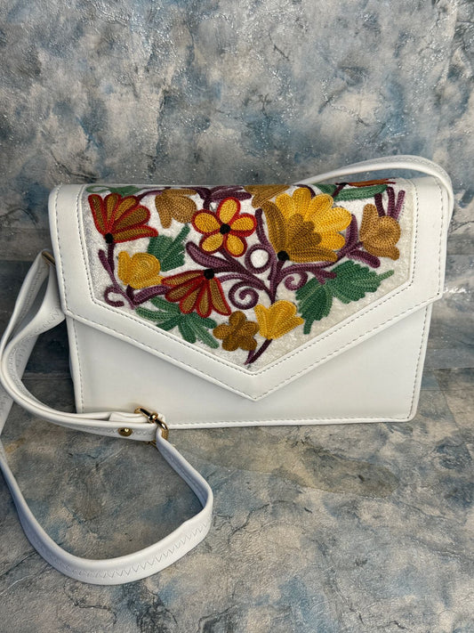 Side bags