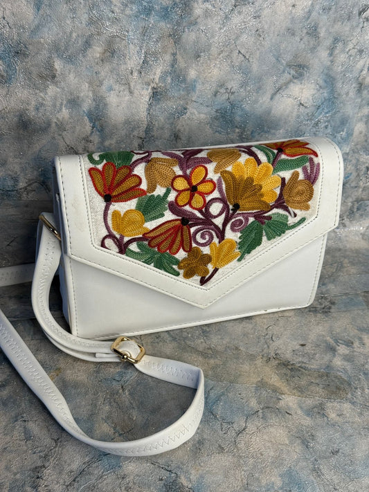 Side bags