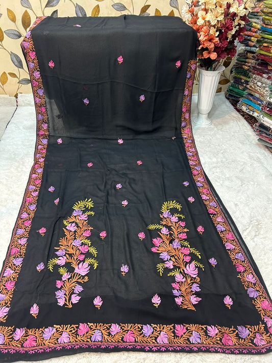 Sarees