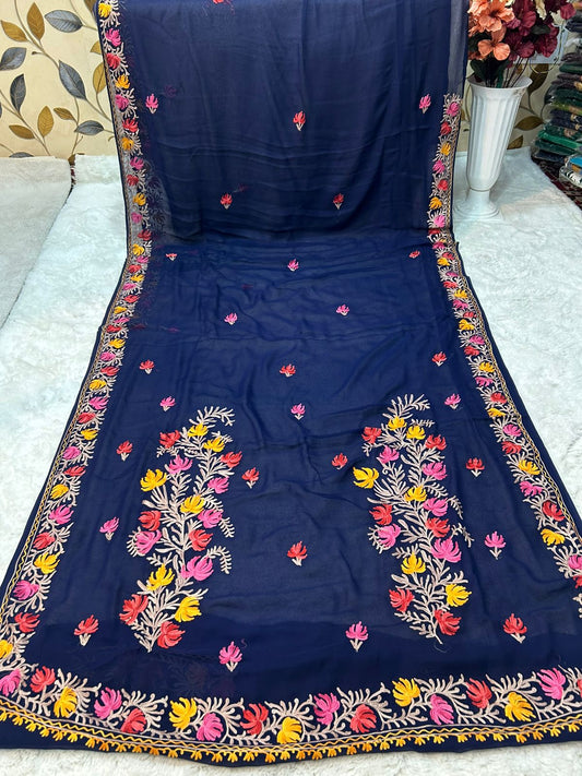 Sarees