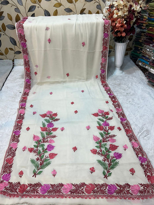 Sarees