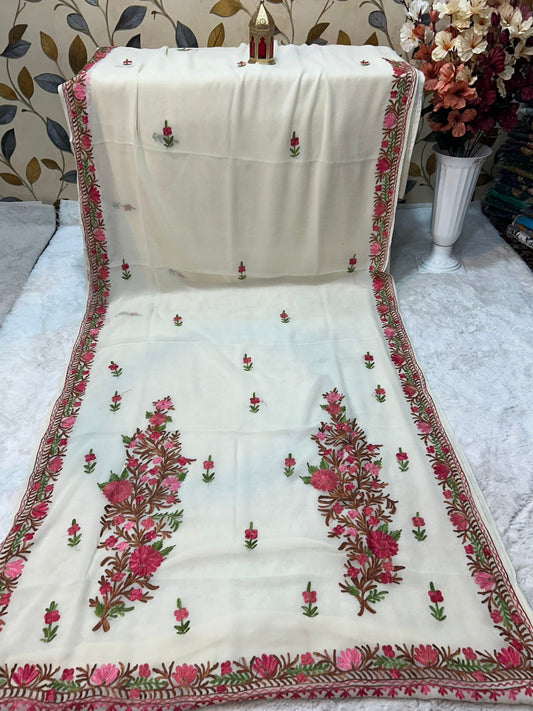 Sarees
