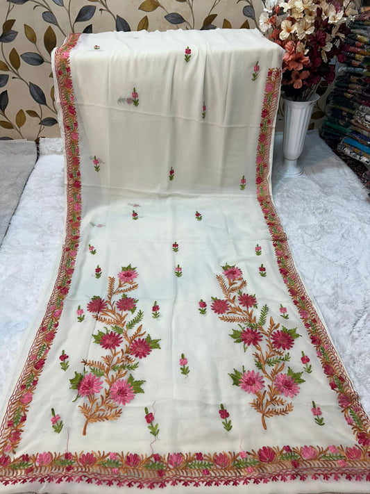 Sarees