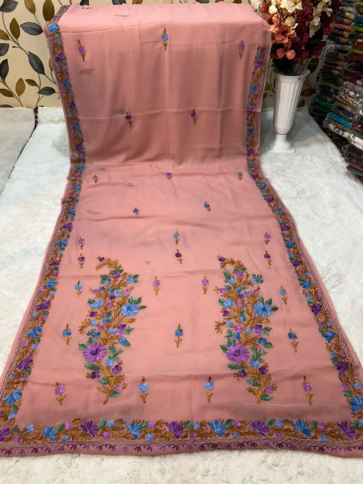 sarees