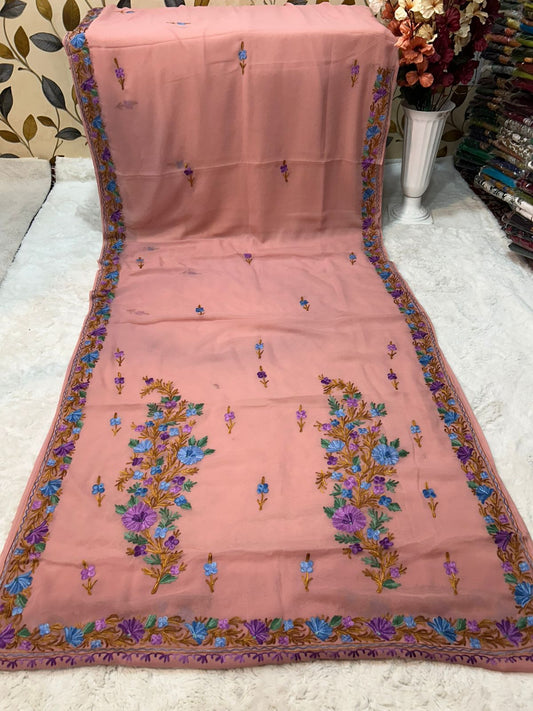 Sarees