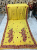 Sarees