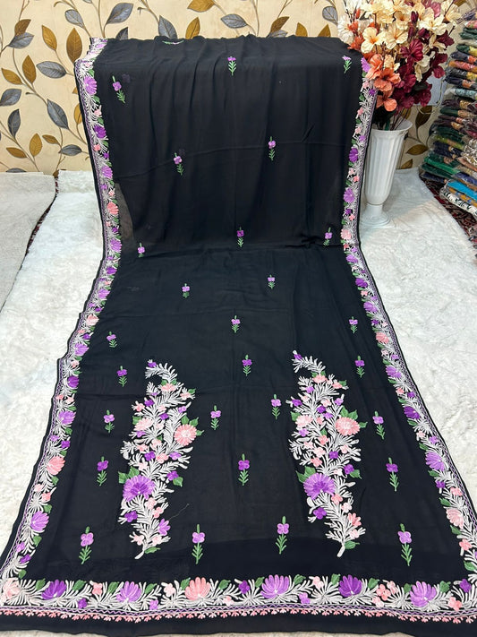 Sarees