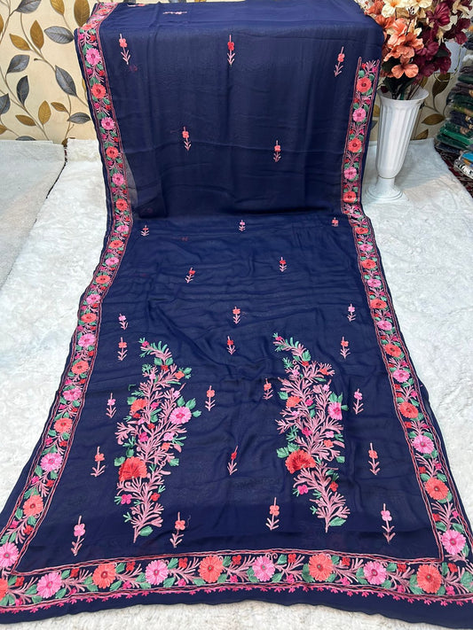 Sarees