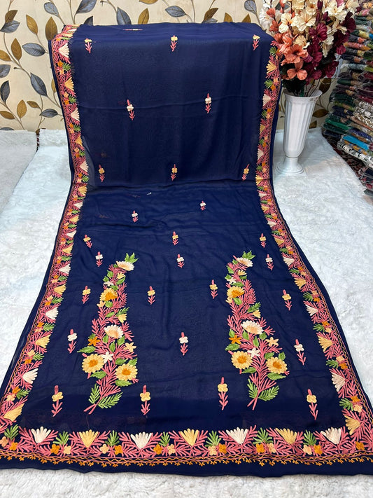 Sarees