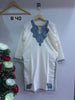Cotton Kurtis
