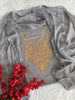 Cotton suits (unstitched)