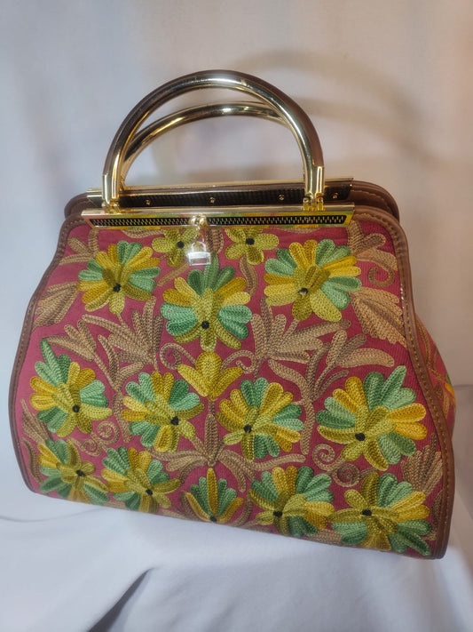 Hand/Shoulder bags