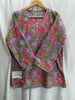 Kurti (XXXL)