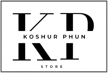 Koshur Phun
