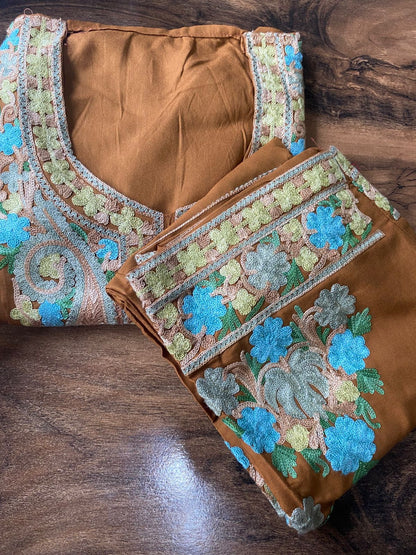 Co-ord set